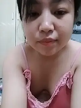 Stripchat Best Webcam of Minn-cute