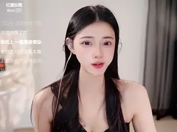 Stripchat Sex Cam of Ocean--Lili