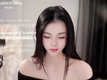 Stripchat Private Sex Chat of Ocean--Lili