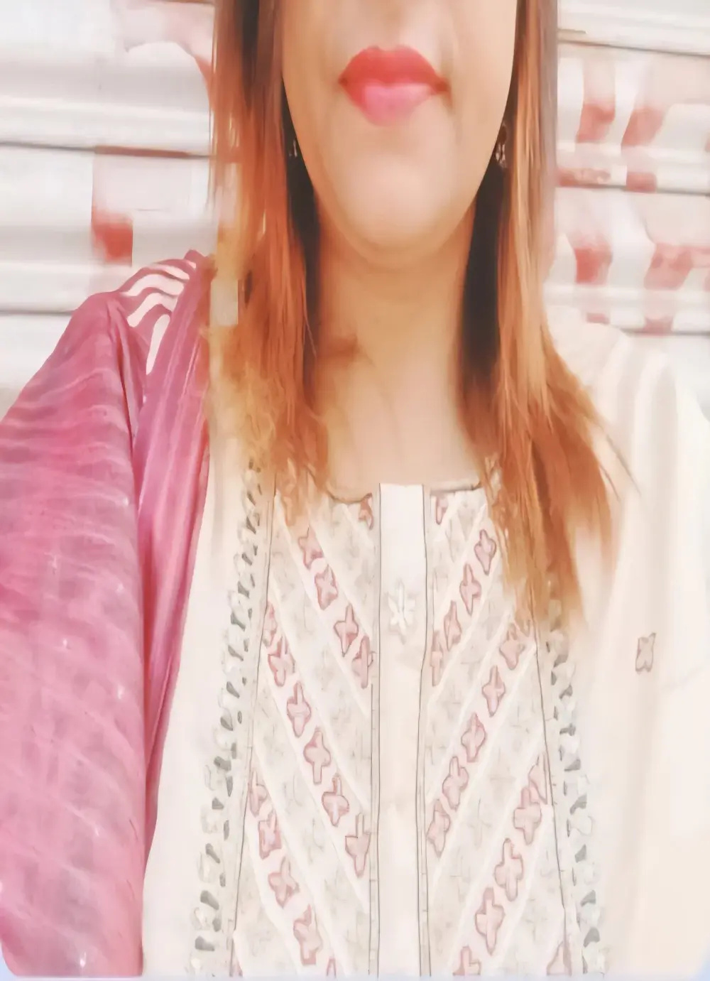 SIMIHOT