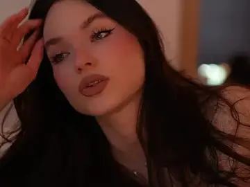 Stripchat Watch Live Sex Cams of ibiddi