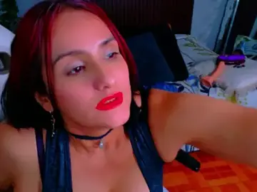 Stripchat Private Sex Chat of kataleya03