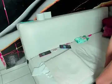 Stripchat Free Live Porn of rich_dirty_sex69