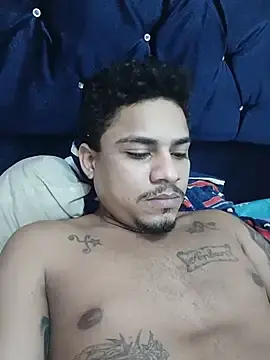 Stripchat Watch Live Sex Cams of rich_dirty_sex69