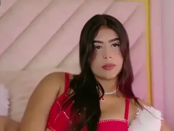 Stripchat Live Sex Cam of sweett_melodyy