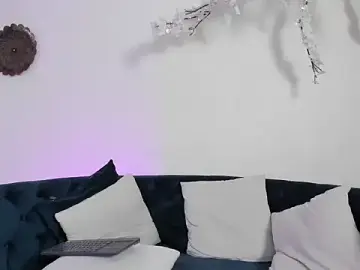 Stripchat Free Porn Cam of AngeliqueBoyer__
