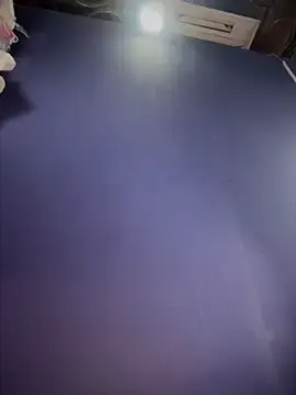 Stripchat Live Porn of Asianpie_