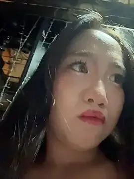 Stripchat Adult Webcam of Asianpie_
