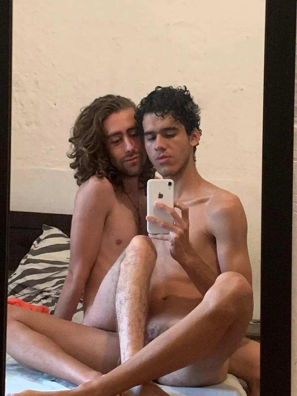 Jean_And_PaulXL