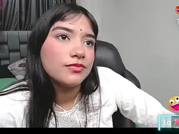 Stripchat Best live sex cam show of Sita_Nair