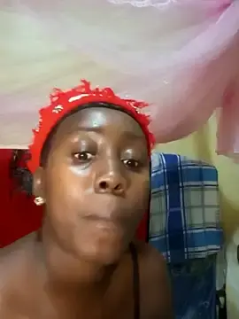 Stripchat Adult Webcams of Swit_virgin22