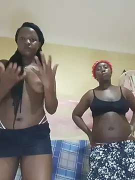 Stripchat Best live sex cam show of Swit_virgin22