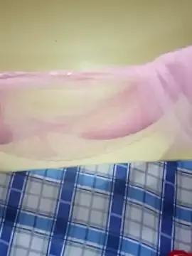 Stripchat Private Sex Chat of Swit_virgin22