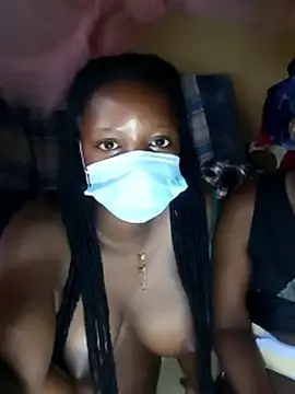 Stripchat Live Porn of Swit_virgin22