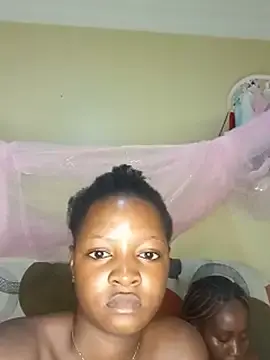 Stripchat Free Porn Cam of Swit_virgin22