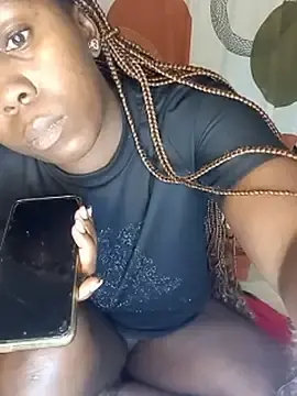 Stripchat Live Porn of Swit_virgin22