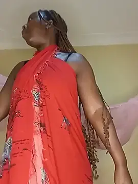 Stripchat Nude Webcam of Swit_virgin22