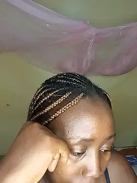 Stripchat Best live sex cam show of Swit_virgin22