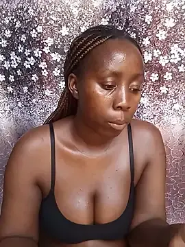 Stripchat Sex Chat of Swit_virgin22