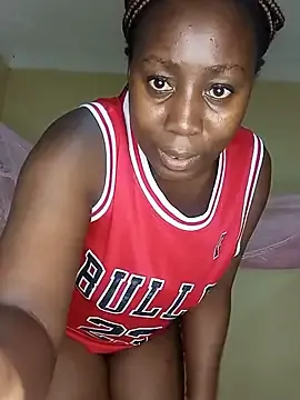 Stripchat Sex Cam of Swit_virgin22