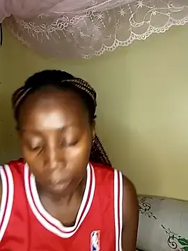 Stripchat Best Webcam of Swit_virgin22