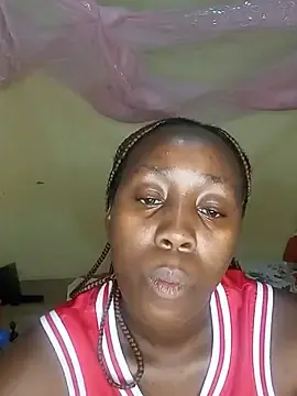 Stripchat Free Live Porn of Swit_virgin22