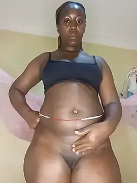 Stripchat Free Live Porn of Swit_virgin22