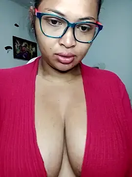 Stripchat Adult Webcam of chalohott