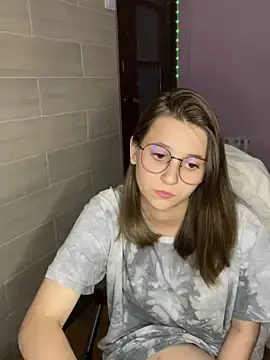 Stripchat Watch Live Sex Cams of Blossom_Emily