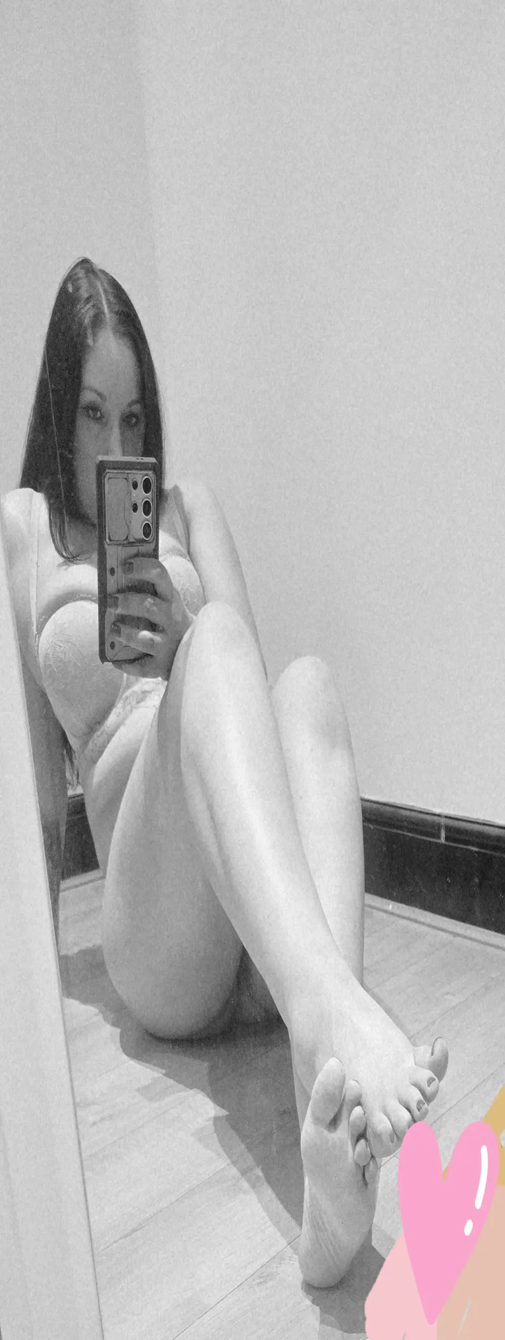 Megancullenofficial