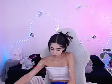 Stripchat Watch Live Sex Cams of Valery_tiny