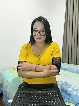 Stripchat Sex Cam of jordan_milf