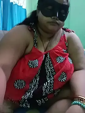 Stripchat Watch Live Sex Cams of monaa