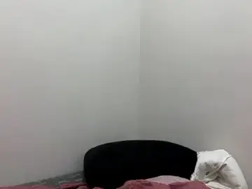 Stripchat Live Sex Cam of oh_myjoy