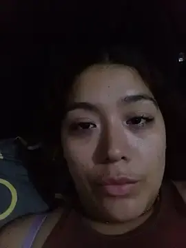 Stripchat Free Porn Cam of BlancaNieves00