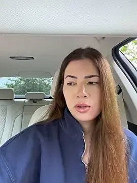 Stripchat Live Sex Cam of ClaireBree