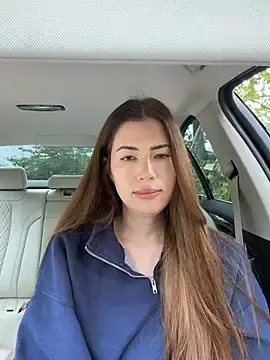Stripchat Watch Live Sex Cams of ClaireBree
