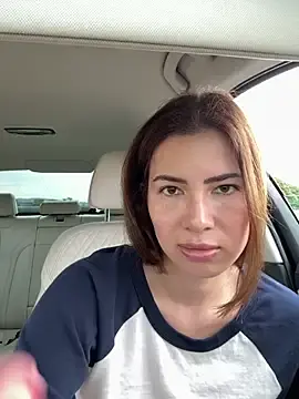 Stripchat Sex Cam of ClaireBree