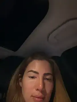 Stripchat Live Porn of ClaireBree