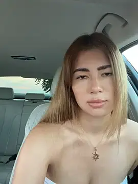 Stripchat Private Sex Chat of ClaireBree
