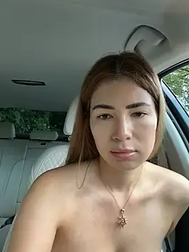 Stripchat Best live sex cam show of ClaireBree