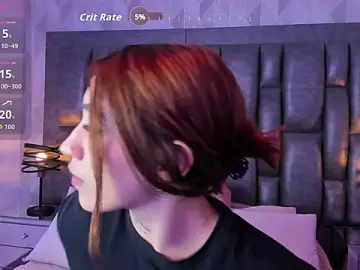 Stripchat Free Live Porn of CloeDawson
