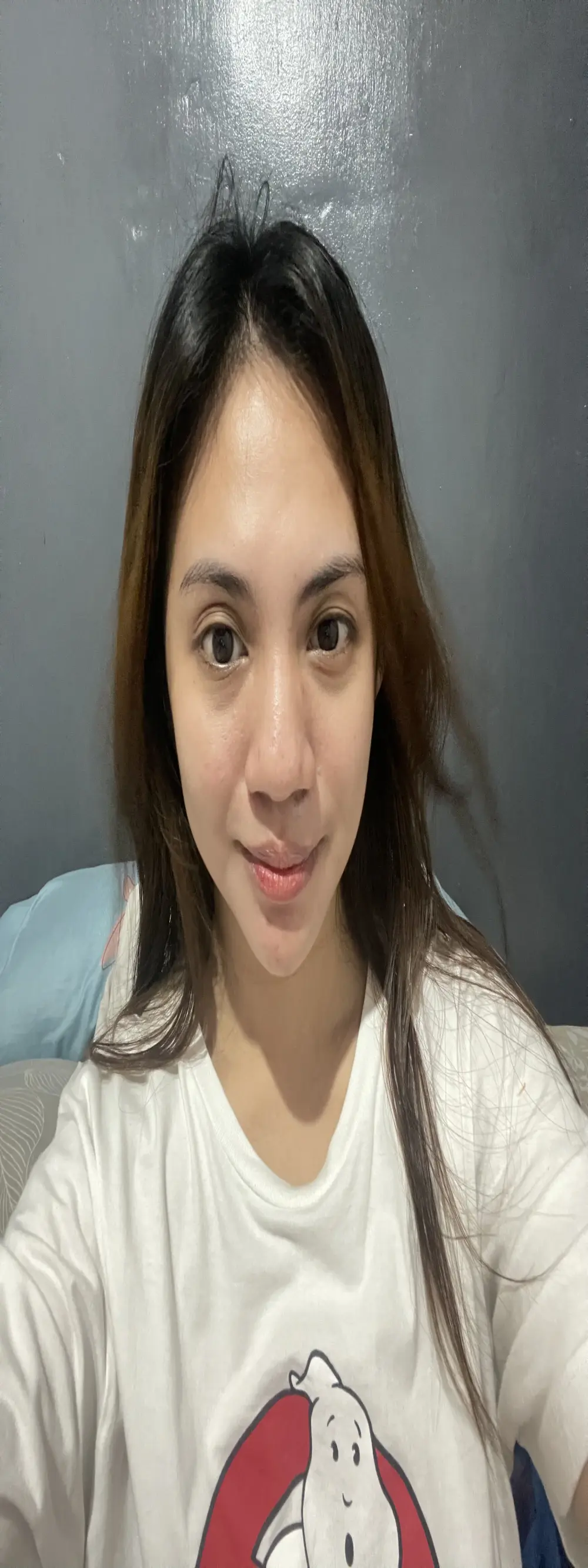 ElviaRoettgen