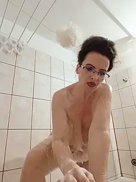 Stripchat Sex Cam of RebeccaNoble