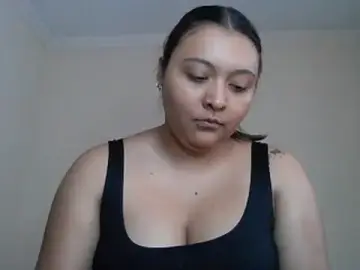 Stripchat Free Porn Cam of Rush_rosee_150
