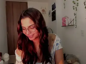 Stripchat Private Sex Chat of Sweett_Priya