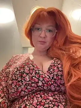 Stripchat Adult Webcam of Teya_moon_