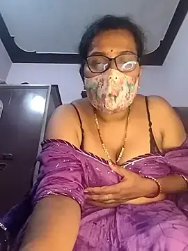 Stripchat Best live sex cam show of Wild-Couples9
