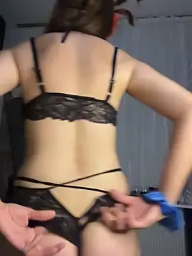 Stripchat Free Porn Cam of buse146