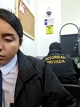 Stripchat Free Live Porn of Angela__05